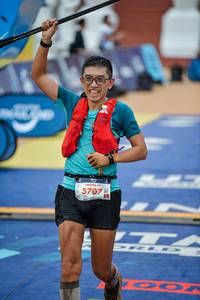 BIB: 5707, 
                            <button type="button" onclick="openModal(22756257)" class="btn btn-primary btn-sm float-right btn-popup" data-toggle="modal" data-target=".modal-high-quality">
                        <i class="fas fa-shopping-cart"></i> Add to Cart
                    </button>
                                            <button type="button" onclick="isThisMe(22756257, true)" class="btn btn-success btn-sm float-right btn-popup btn-isme hidden" data-toggle="tooltip" data-placement="bottom" title="นี่คือรูปของคุณใช่ไหม คลิกที่นี่เพื่อเอาเข้าอัลบั้ม">
                        <i class="fas fa-plus"></i> Add to album
                    </button>
                    <button type="button" onclick="isThisMe(22756257, false)" class="btn btn-warning btn-sm float-right btn-popup btn-isnotme hidden">
                        <i class="fas fa-ban"></i> Remove from album
                    </button>